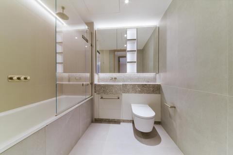 undefined, Capella Court, King's Cross, London, N1C