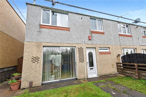 Woodbridge Lawn, Leeds, West Yorkshire