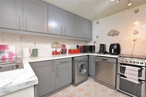 undefined, Woodbridge Lawn, Leeds, West Yorkshire