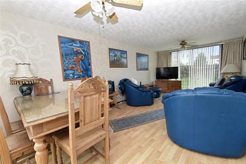 undefined, Woodbridge Lawn, Leeds, West Yorkshire