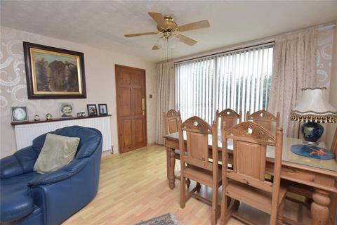 undefined, Woodbridge Lawn, Leeds, West Yorkshire