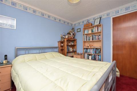 undefined, Woodbridge Lawn, Leeds, West Yorkshire