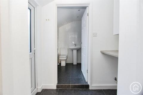 undefined, St. Pauls Street, Sittingbourne