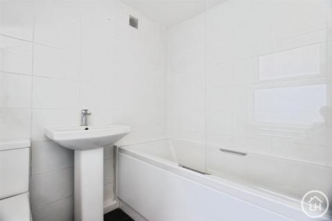 undefined, St. Pauls Street, Sittingbourne