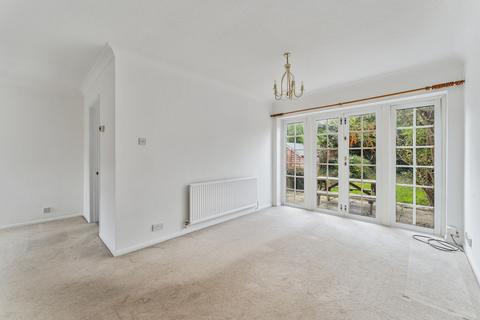 undefined, Onslow Drive, Thame OX9