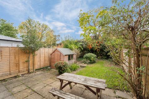 undefined, Onslow Drive, Thame OX9