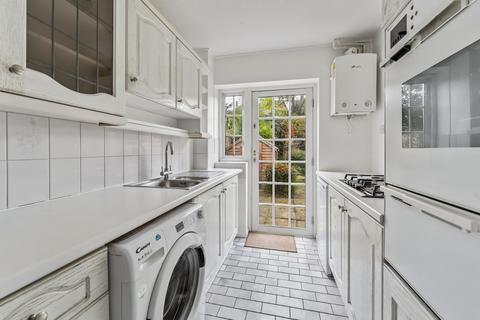 undefined, Onslow Drive, Thame OX9