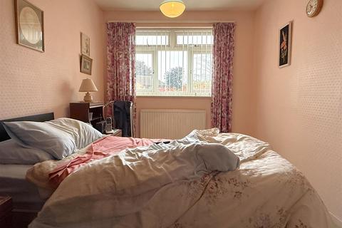 undefined, Haywain Close, Pendeford