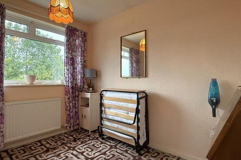 undefined, Haywain Close, Pendeford