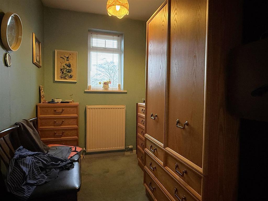 Bedroom3.JPG