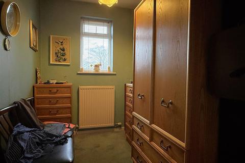 undefined, Haywain Close, Pendeford