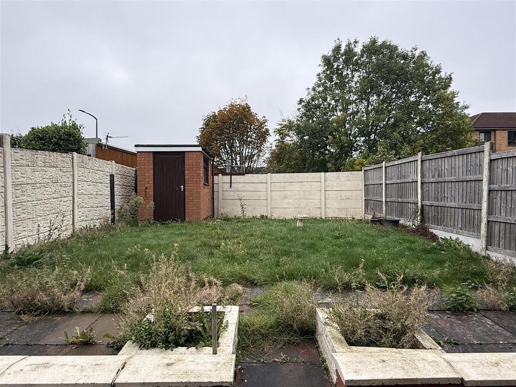 Garden.JPG