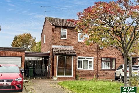 undefined, Haywain Close, Pendeford