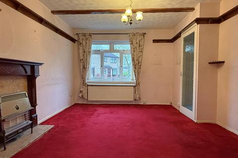 undefined, Haywain Close, Pendeford