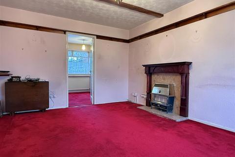 undefined, Haywain Close, Pendeford