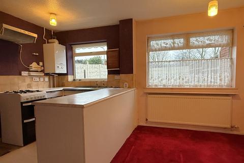 undefined, Haywain Close, Pendeford