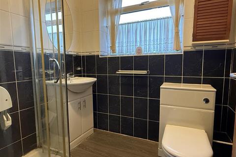 undefined, Haywain Close, Pendeford