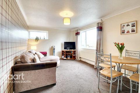 undefined, Elizabeth Close, Hunstanton
