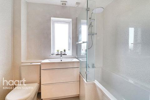 undefined, Elizabeth Close, Hunstanton