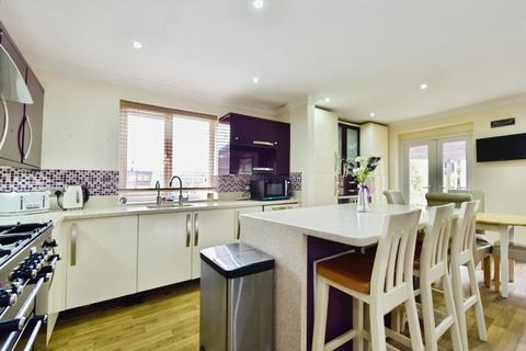 undefined, Bellhouse Road, Sheffield S5