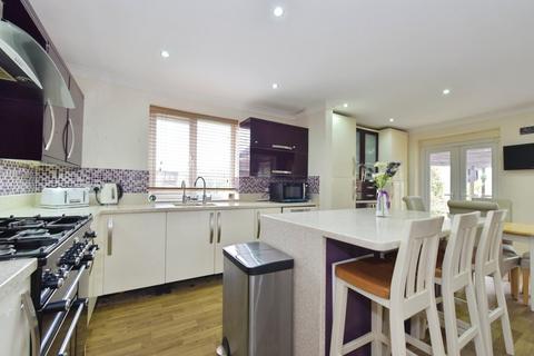 undefined, Bellhouse Road, Sheffield S5