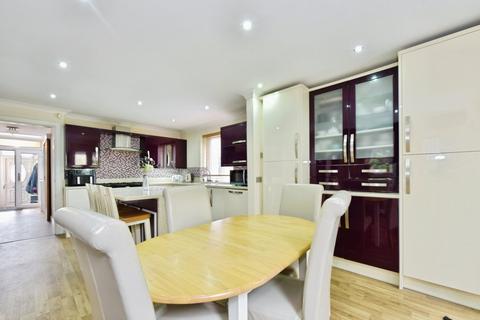 undefined, Bellhouse Road, Sheffield S5