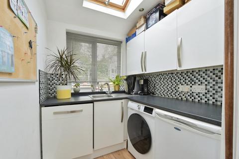 undefined, Bellhouse Road, Sheffield S5