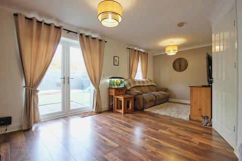 undefined, Rawson Way, Hornsea