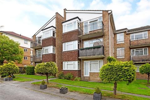 undefined, Galsworthy Road, Kingston upon Thames, KT2