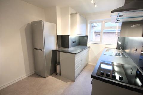 undefined, Galsworthy Road, Kingston upon Thames, KT2