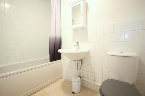 undefined, Galsworthy Road, Kingston upon Thames, KT2