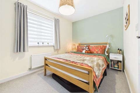 2 bedroom end of terrace house for sale, Tucking Mill Street, Bodmin, Cornwall