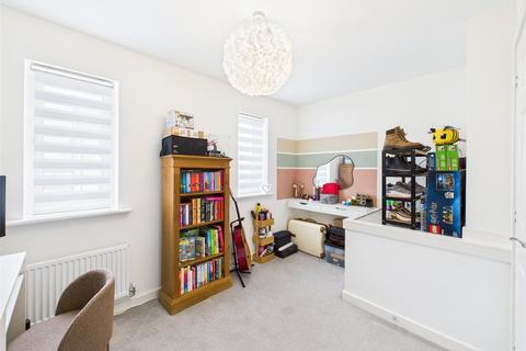 2 bedroom end of terrace house for sale, Tucking Mill Street, Bodmin, Cornwall