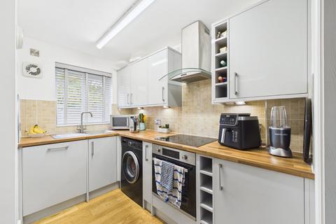 undefined, King Edmunds Square, Worcester, Worcestershire, WR1