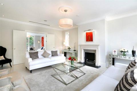 undefined, Drax Avenue, Wimbledon, SW20