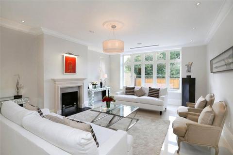 undefined, Drax Avenue, Wimbledon, SW20