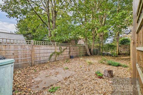 undefined, Sedlescombe Road South, St. Leonards-On-Sea