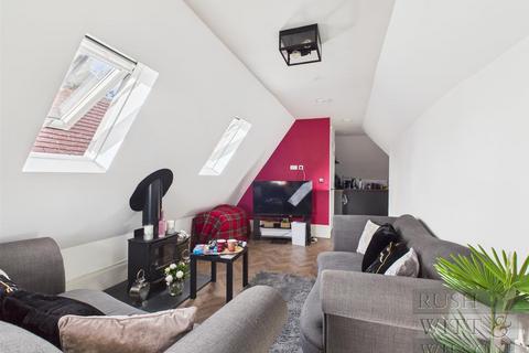 undefined, Sedlescombe Road South, St. Leonards-On-Sea