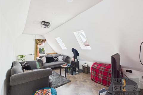 undefined, Sedlescombe Road South, St. Leonards-On-Sea