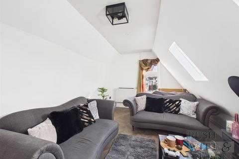 undefined, Sedlescombe Road South, St. Leonards-On-Sea