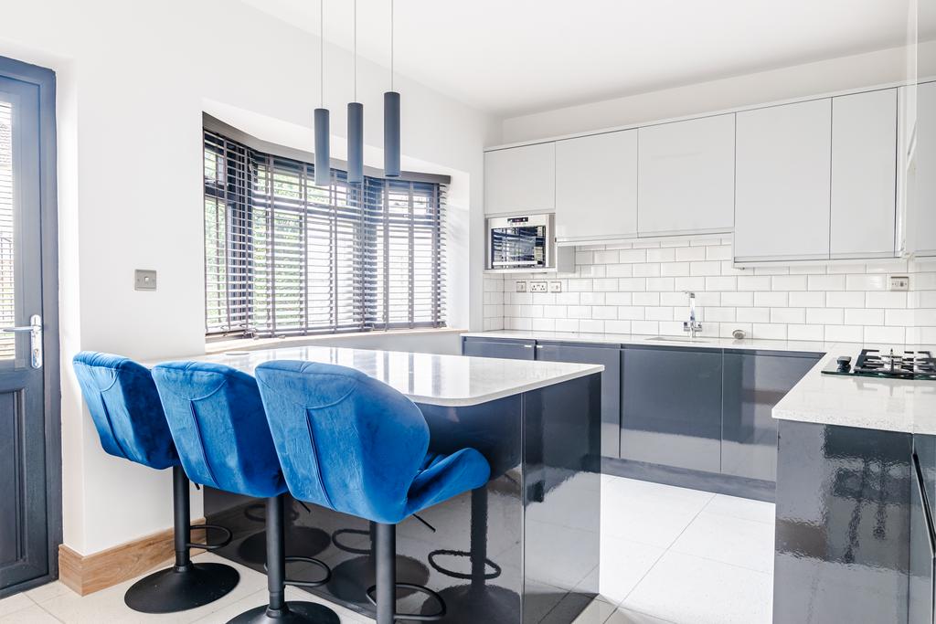 Kitchen1