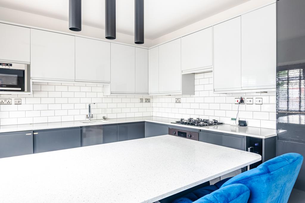 Kitchen3