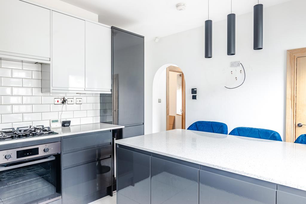 Kitchen2