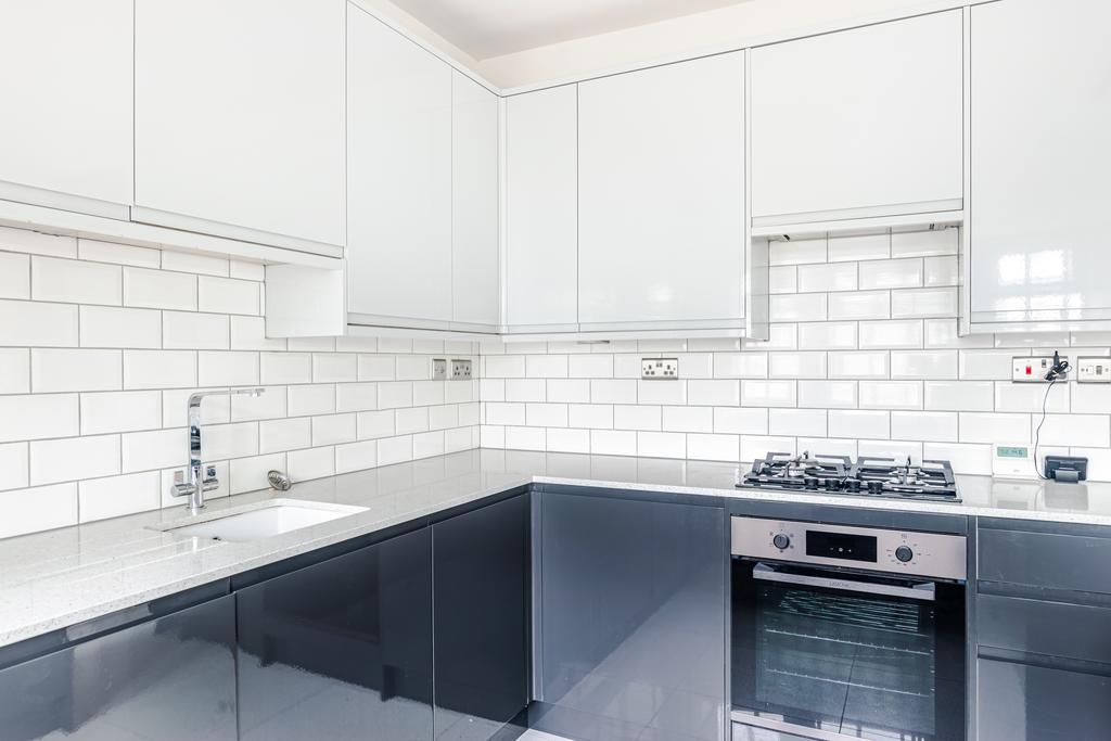 Kitchen4