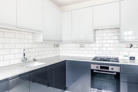 3 bedroom semi-detached house for sale, Leeds LS17