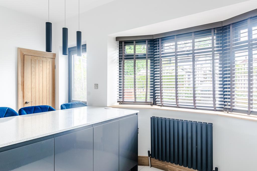 Kitchen5