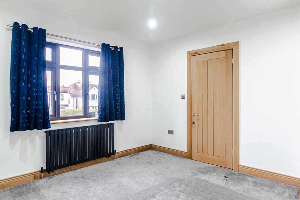 Bedroom1