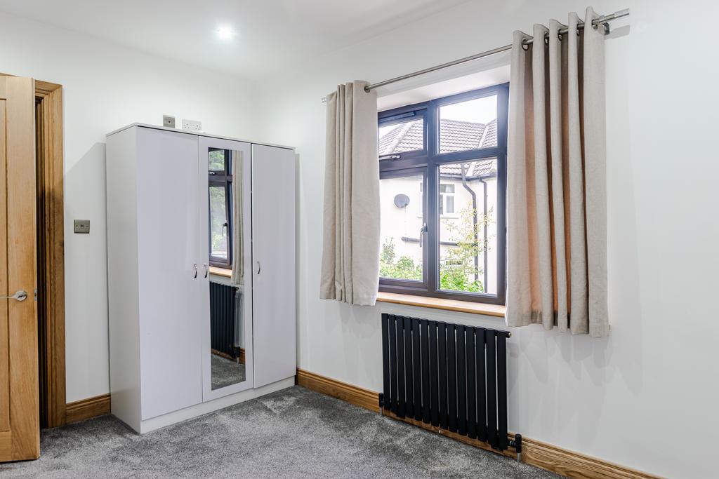 Bedroom2