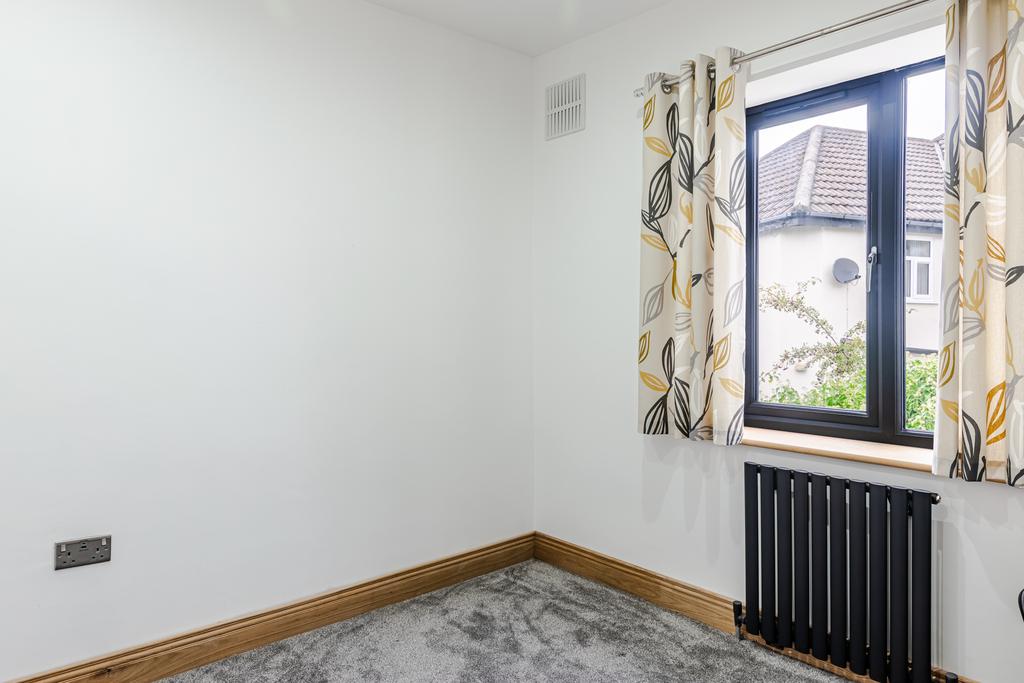 Bedroom3