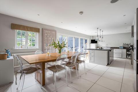 undefined, South Street, Blewbury, Oxfordshire, OX11